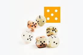 Онлайн казино Pelican Casino